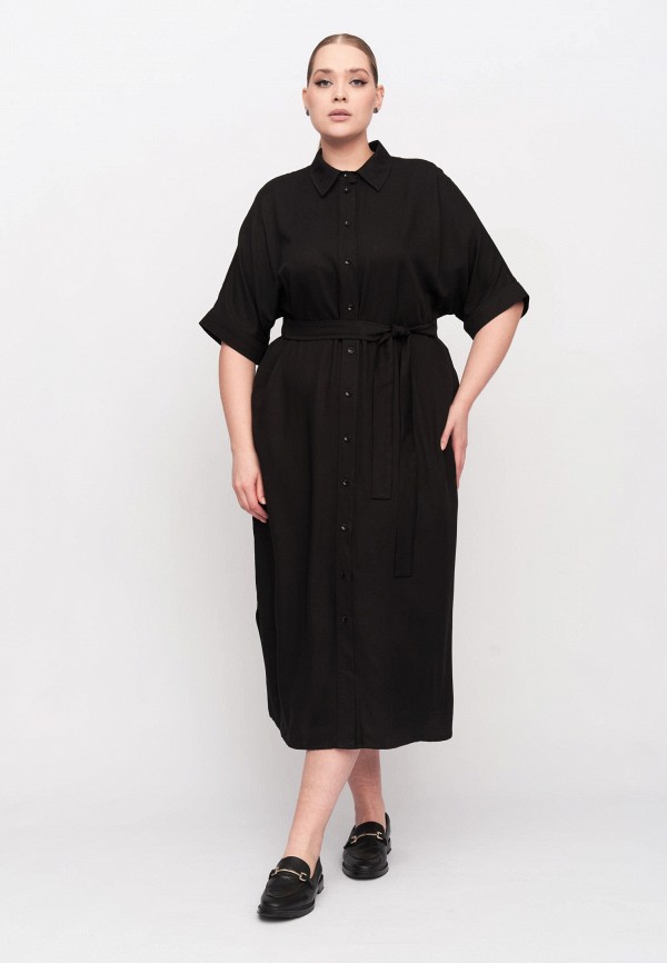 Платье Артесса 4990₽