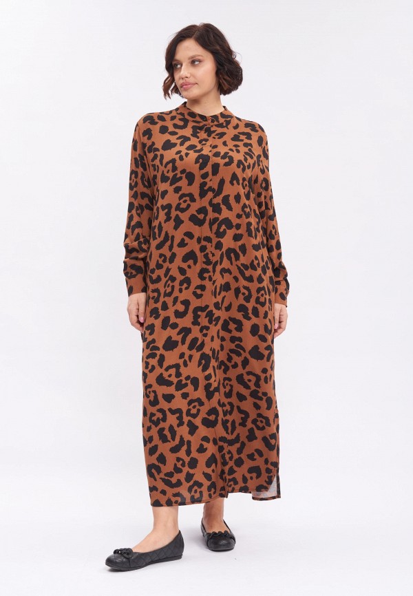 Платье Артесса 4990₽