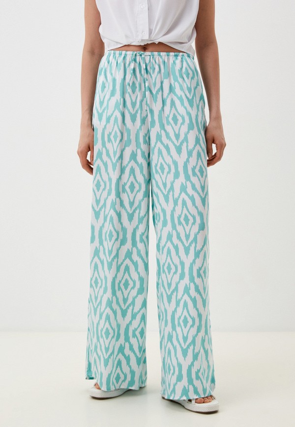 Брюки Funday 1199₽