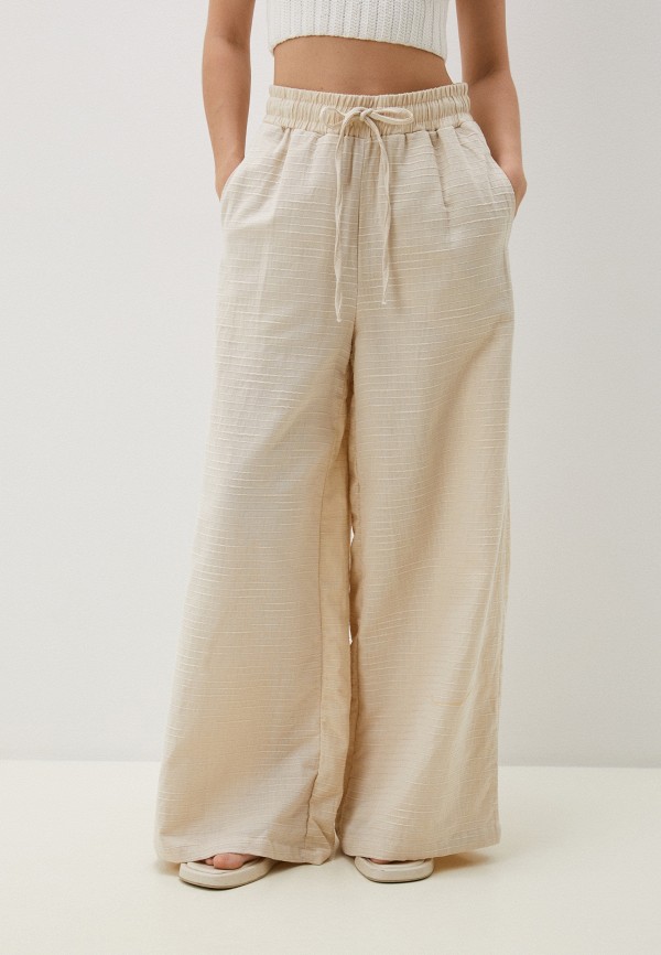 Брюки Funday 1189₽