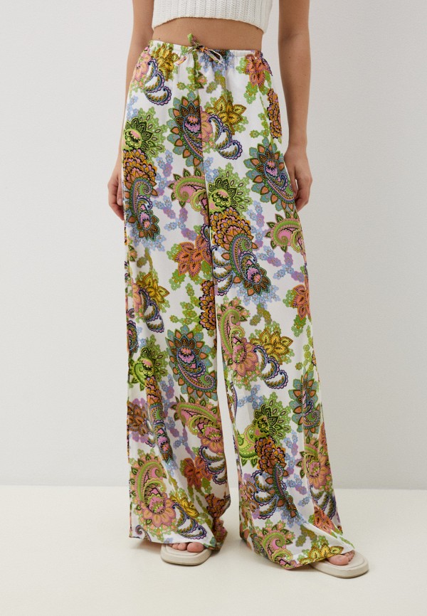 Брюки Funday 1199₽