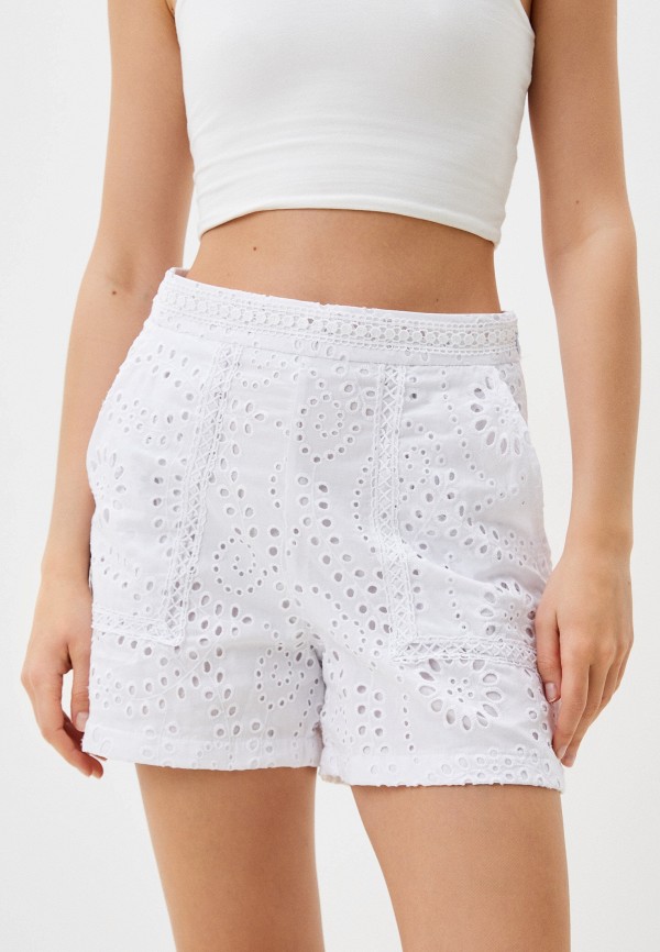 Шорты Funday 1599₽