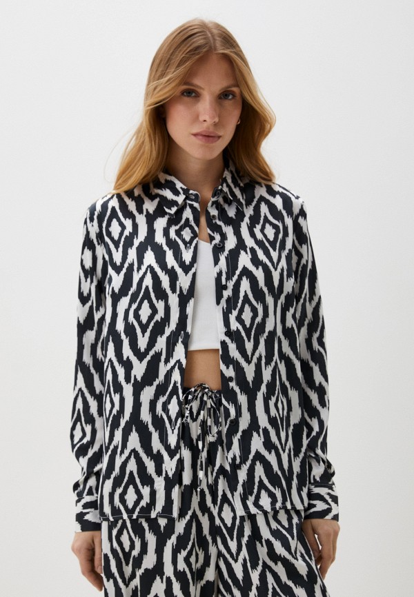 Блуза Funday 699₽