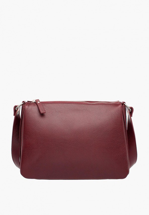 Сумка Lakestone 12660₽