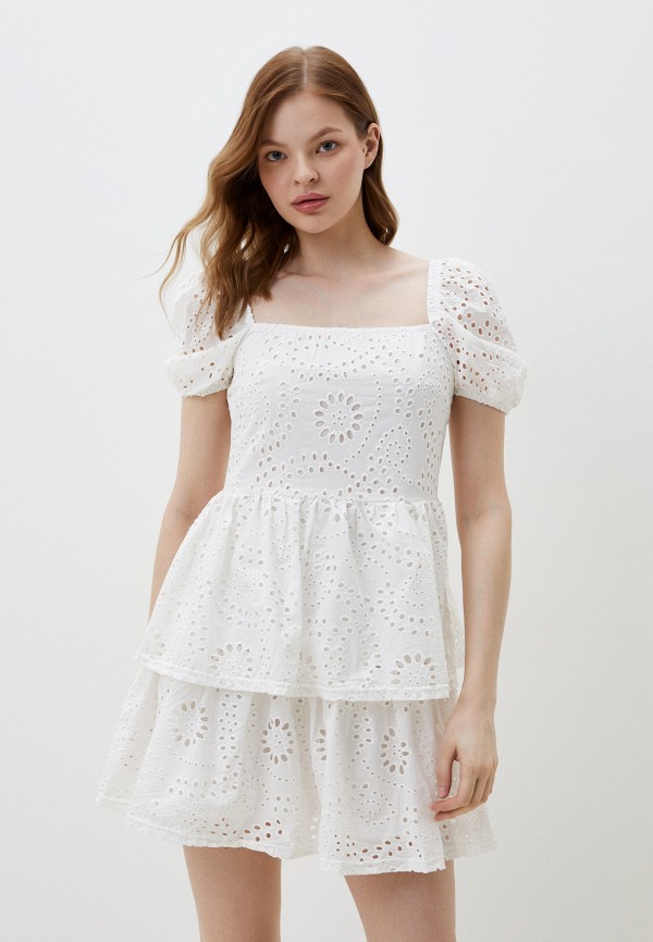 Платье Funday 1469₽