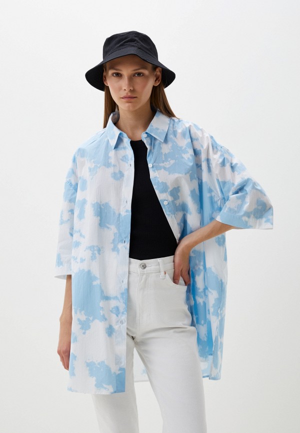 Рубашка Funday 1041₽