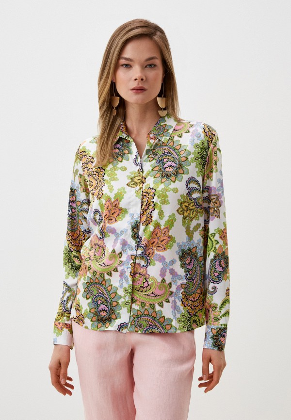 Блуза Funday 839₽