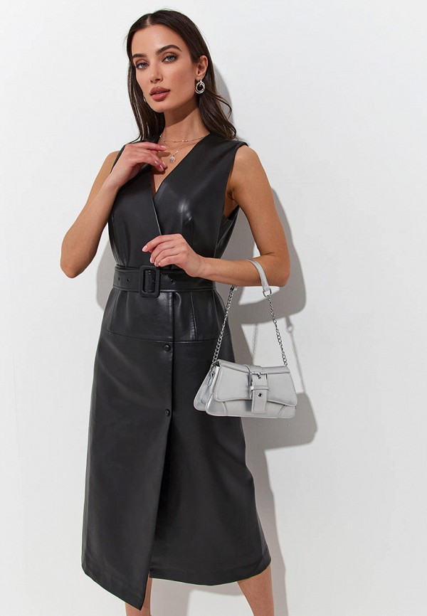 Платье Nataly Rik 4399₽