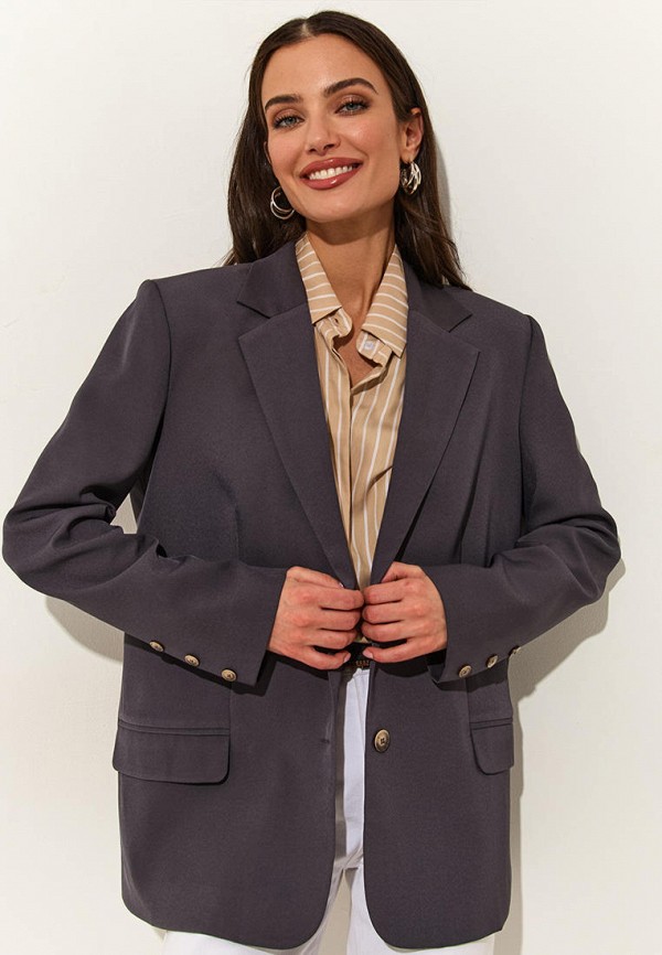 Жакет Nataly Rik