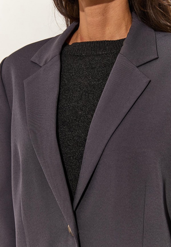 Жакет Nataly Rik