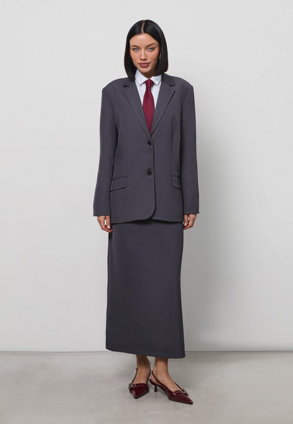 Юбка Nataly Rik 3124₽