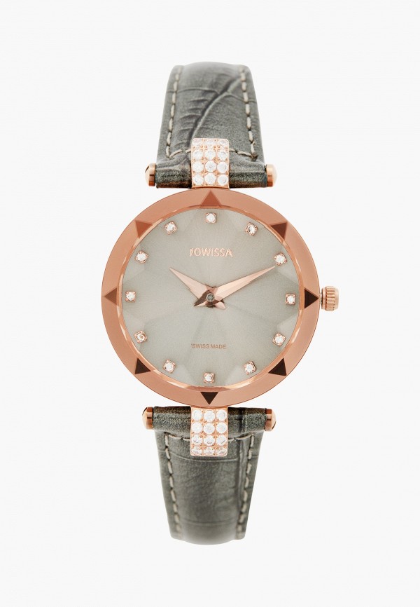 Часы Jowissa 17860₽