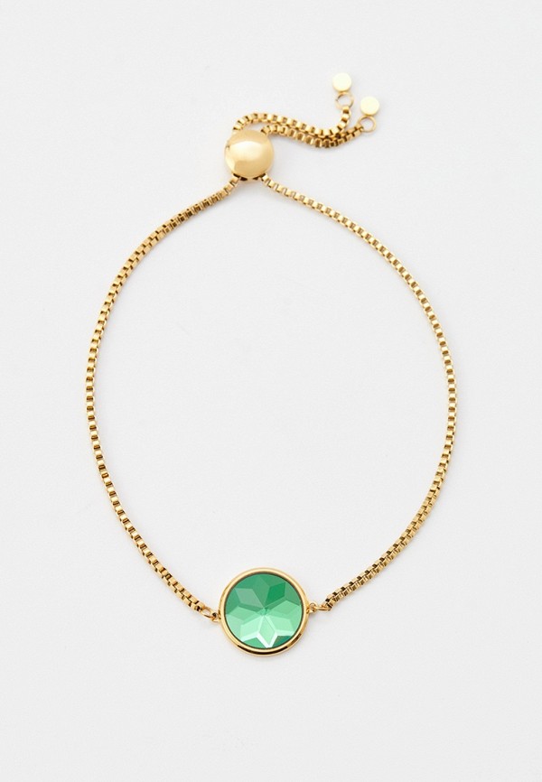 Браслет Jowissa