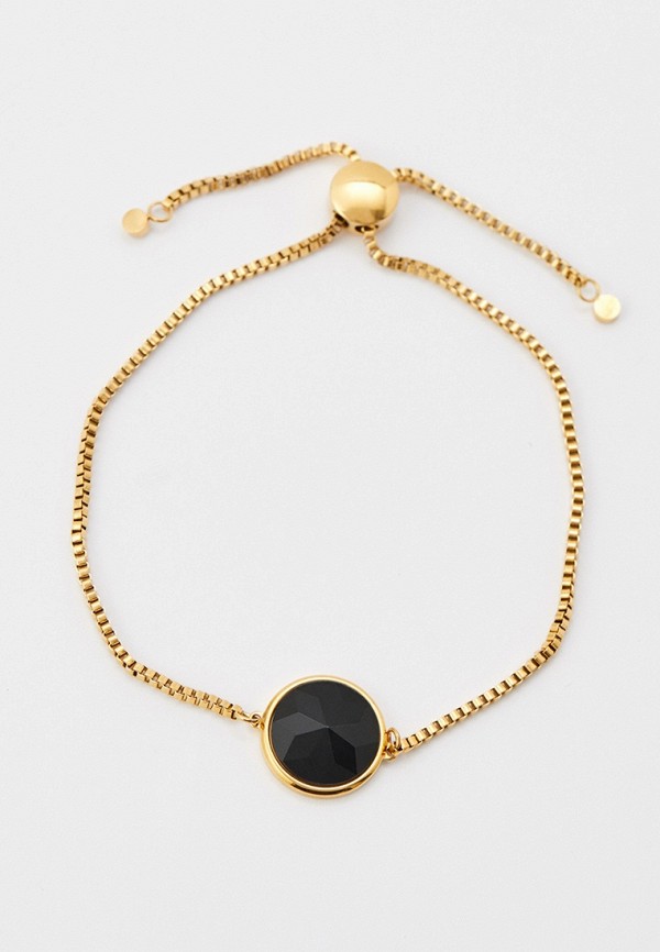 Браслет Jowissa