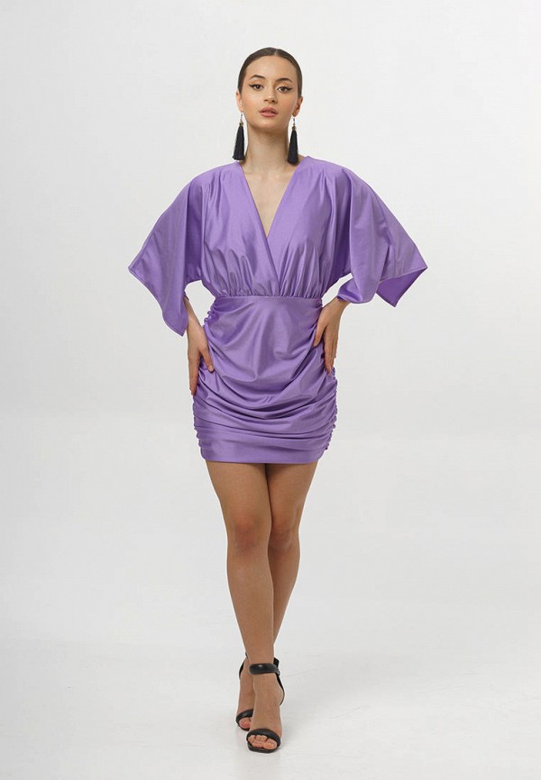 Платье Oltadi 10010₽