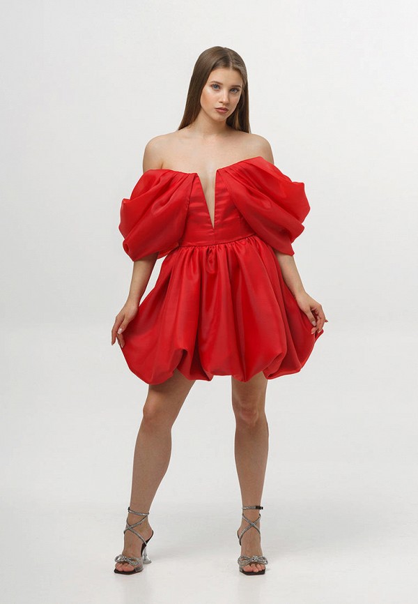 Платье Oltadi 35000₽