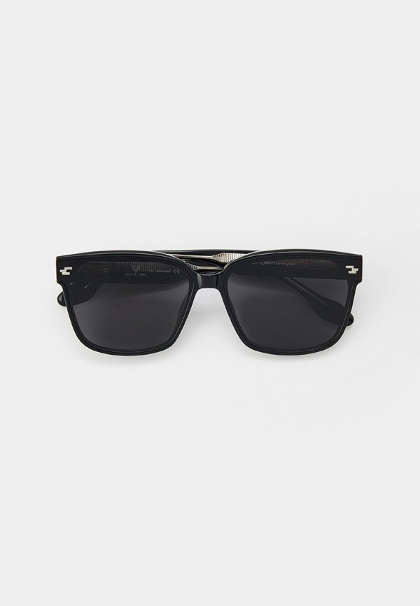 Очки солнцезащитные Gentle Fawn 5865₽