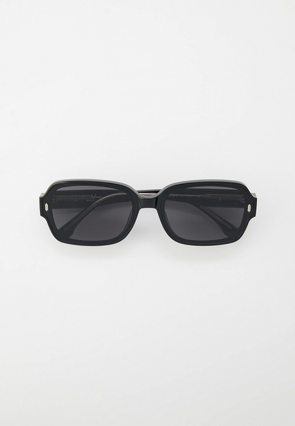 Очки солнцезащитные Gentle Fawn