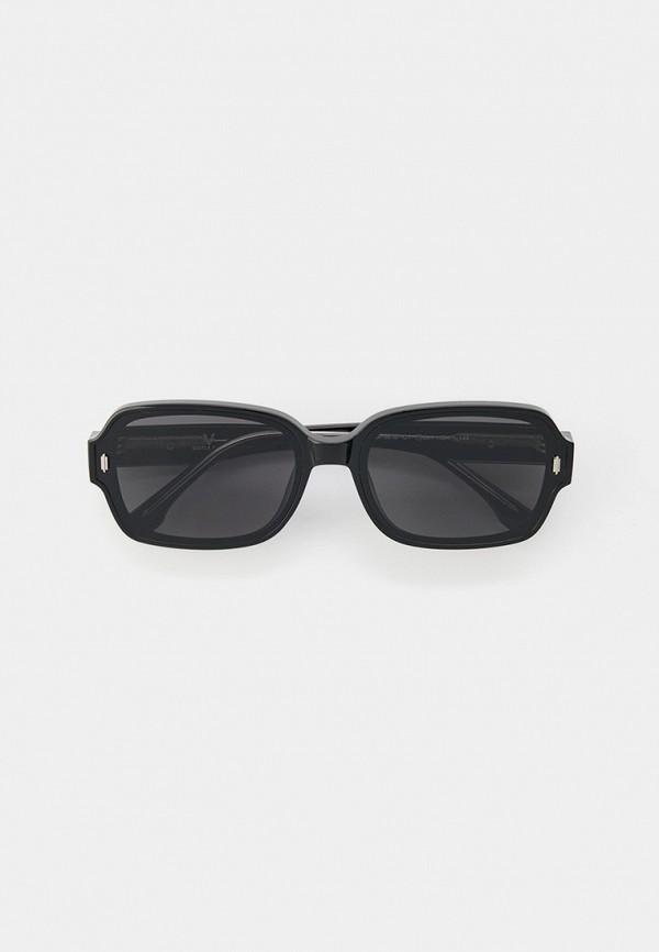 Очки солнцезащитные Gentle Fawn 4688₽