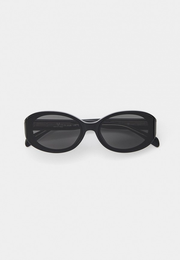 Очки солнцезащитные Gentle Fawn