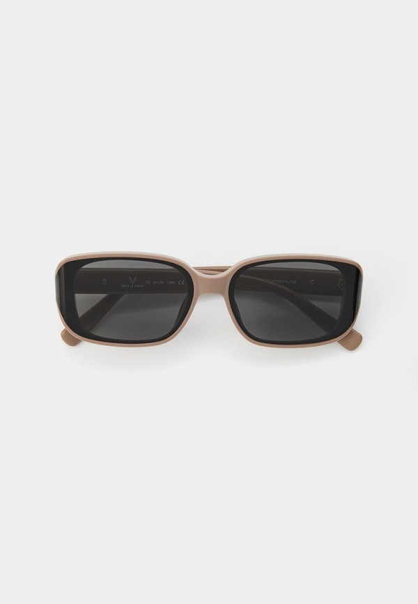 Очки солнцезащитные Gentle Fawn 4688₽