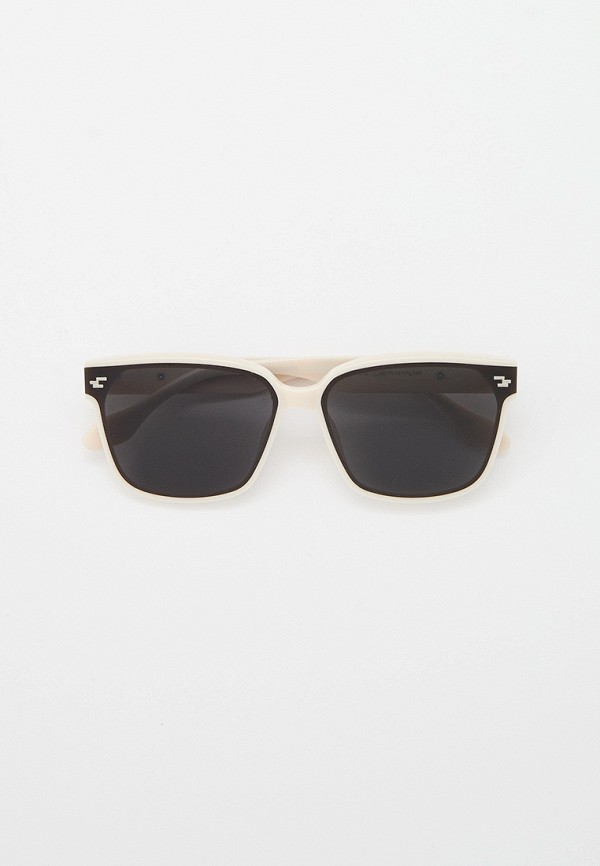 Очки солнцезащитные Gentle Fawn