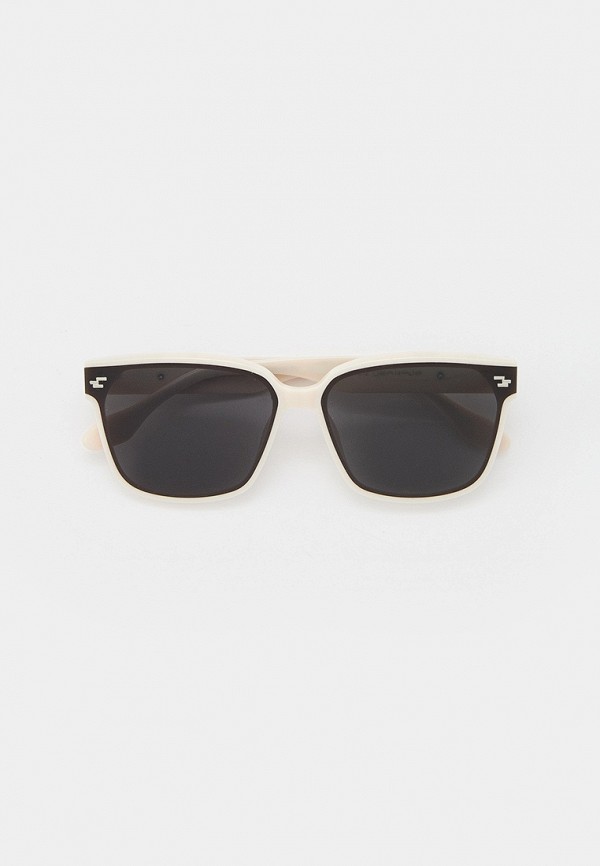 Очки солнцезащитные Gentle Fawn 5865₽