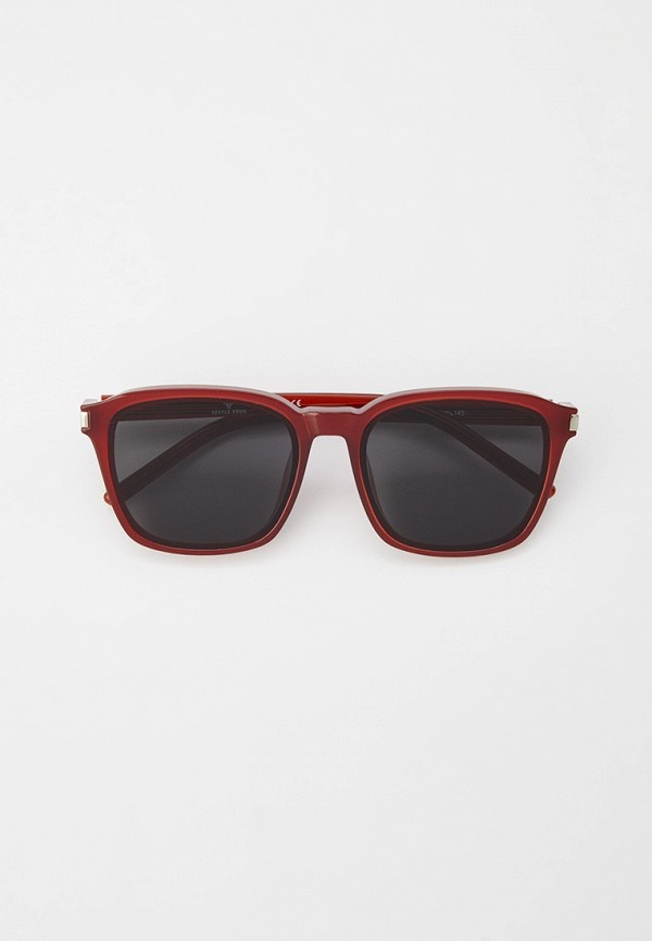 Очки солнцезащитные Gentle Fawn