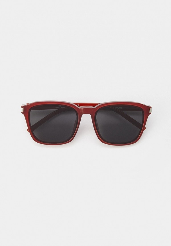 Очки солнцезащитные Gentle Fawn 4692₽