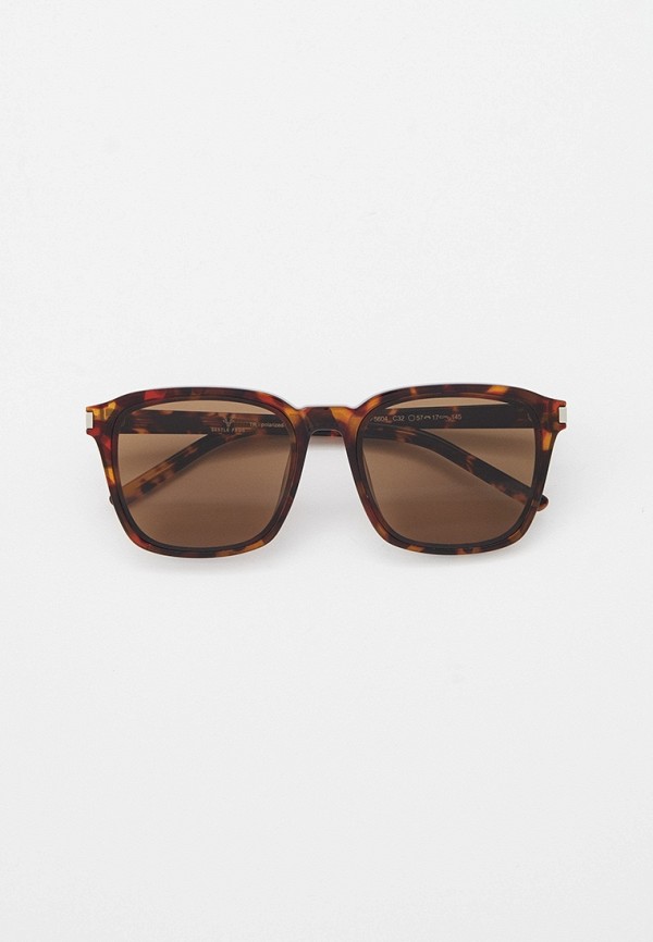 Очки солнцезащитные Gentle Fawn