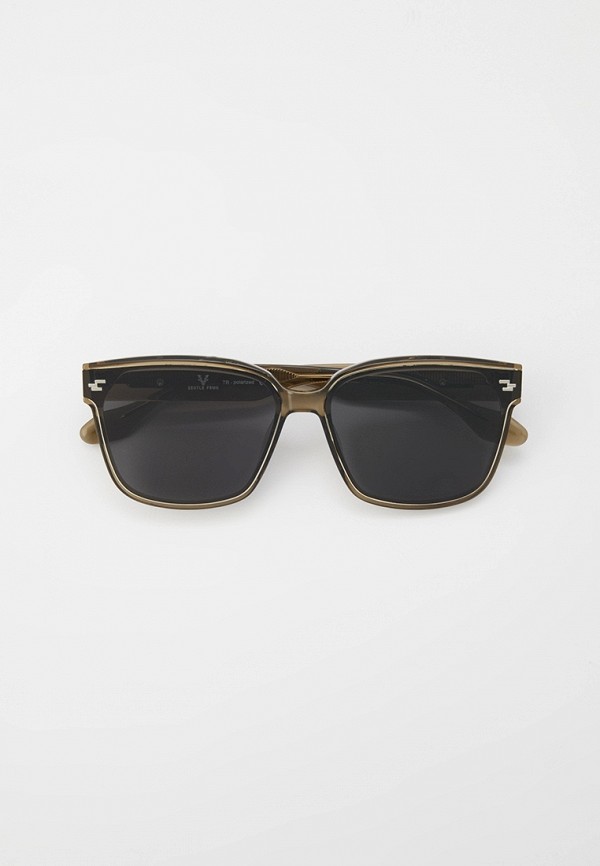 Очки солнцезащитные Gentle Fawn