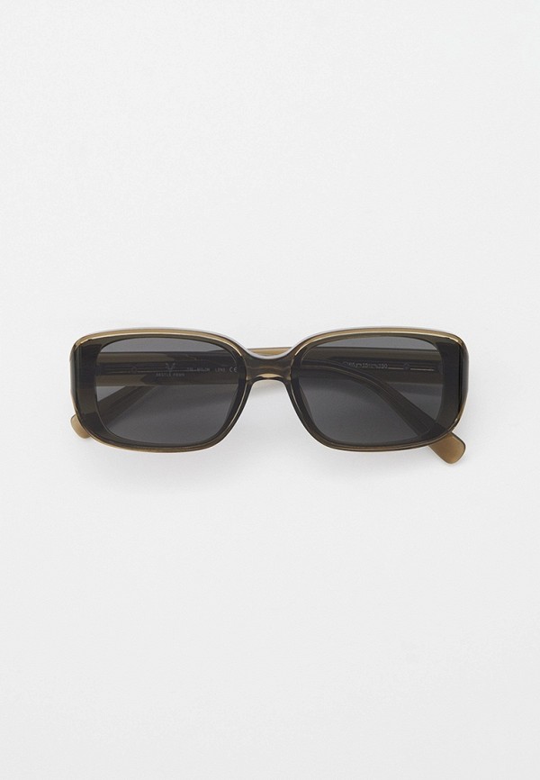 Очки солнцезащитные Gentle Fawn