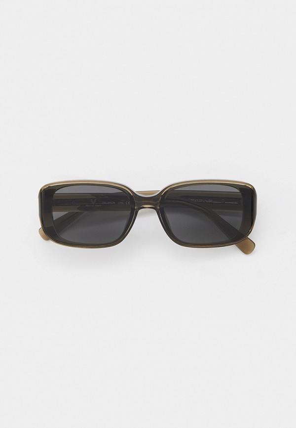 Очки солнцезащитные Gentle Fawn 4688₽