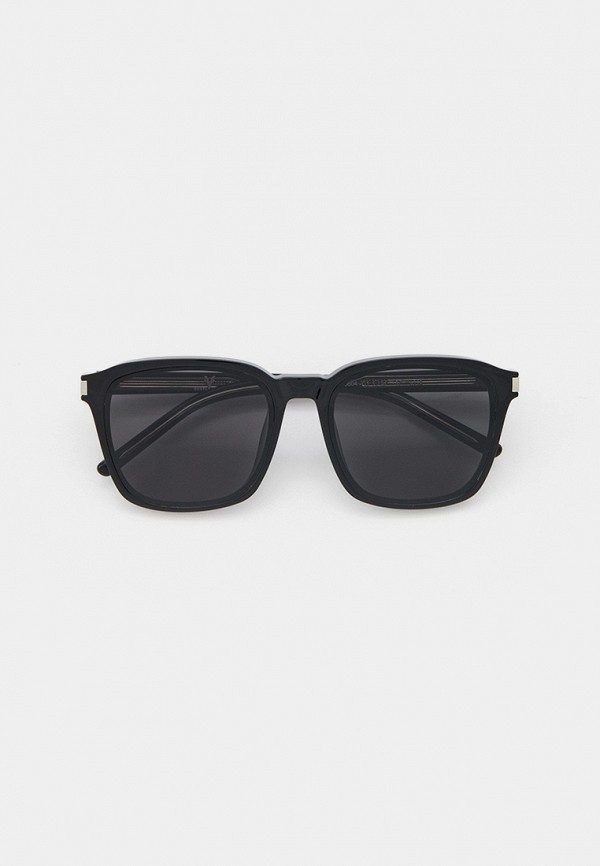 Очки солнцезащитные Gentle Fawn 4692₽