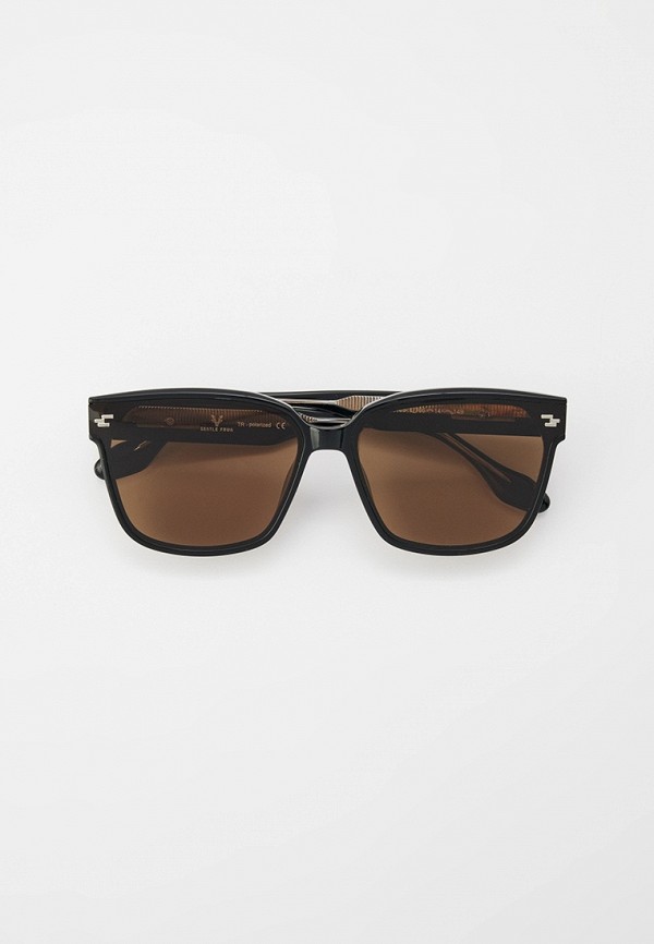 Очки солнцезащитные Gentle Fawn