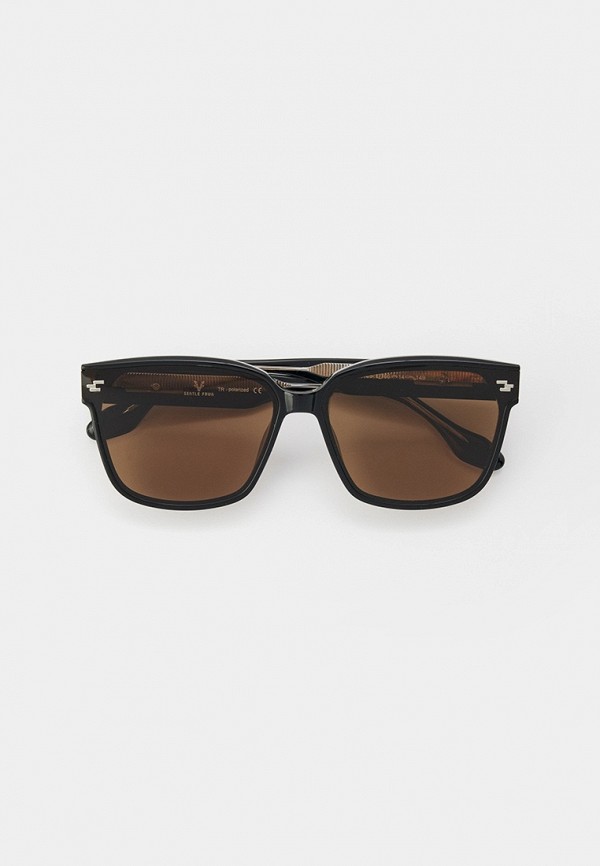 Очки солнцезащитные Gentle Fawn 5865₽