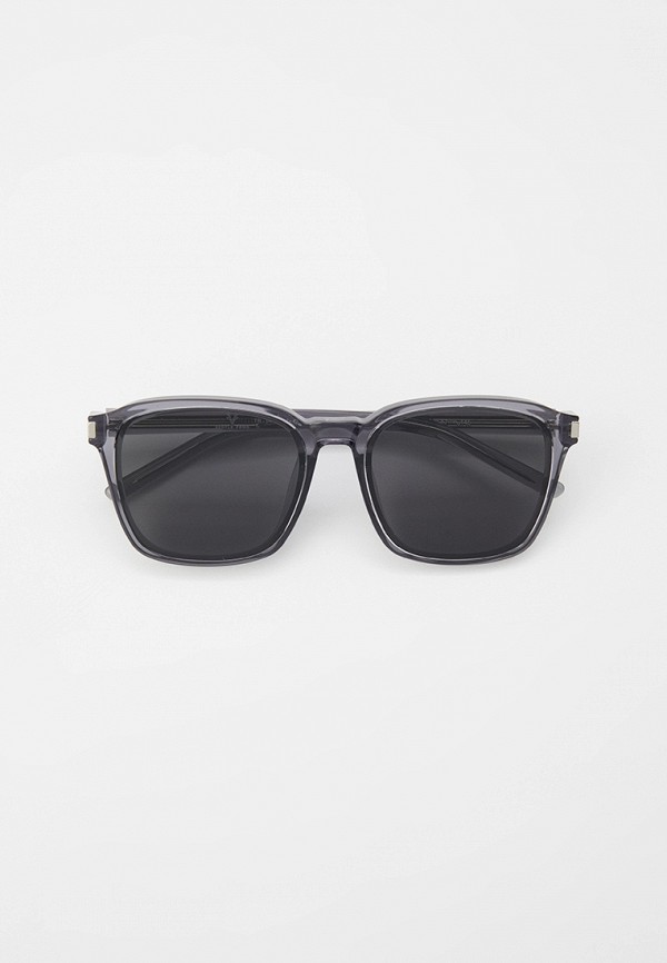 Очки солнцезащитные Gentle Fawn