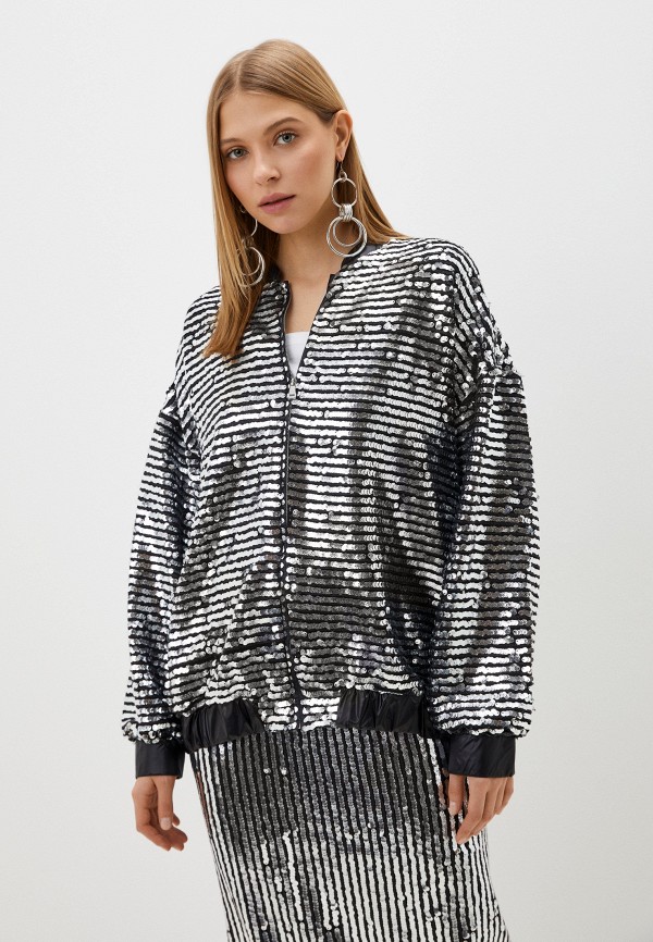 фото Костюм alisia hit