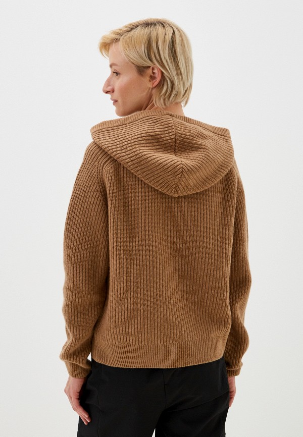 фото Худи lacoste