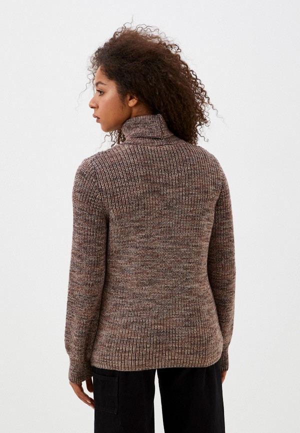 фото Свитер lacoste