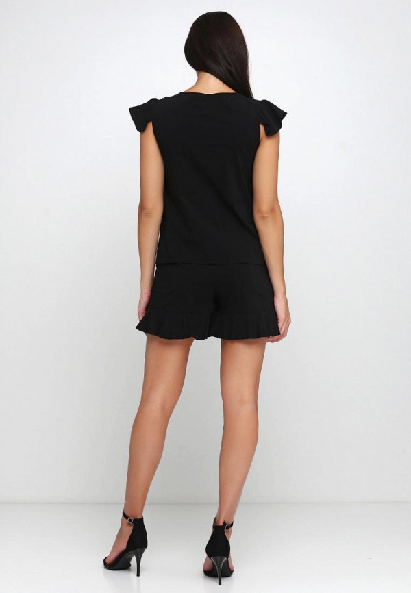 

Костюм Подіум, Черный, Подіум MP002XW16GXS