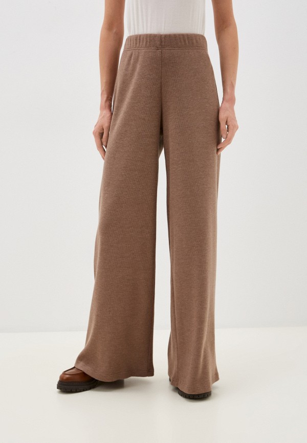 фото Брюки tunkina