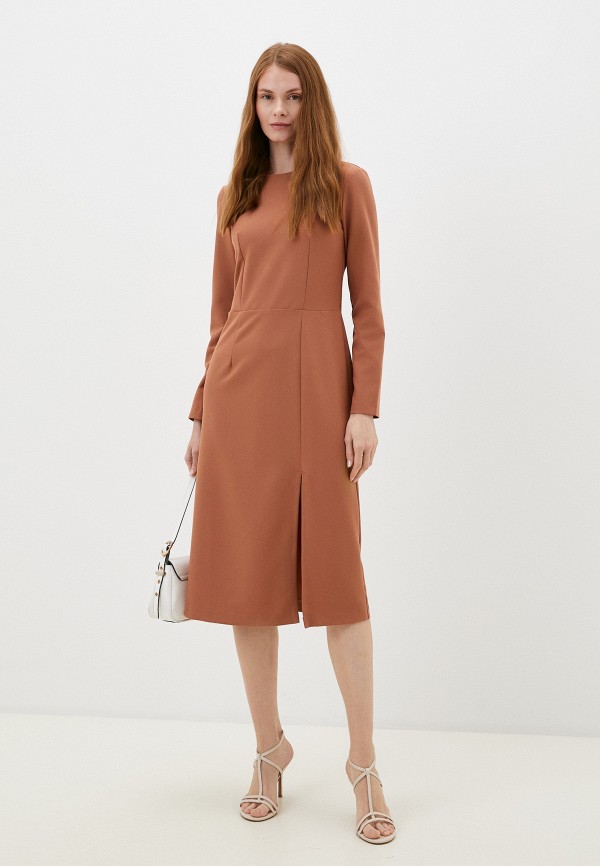 Платье Qod 2190₽