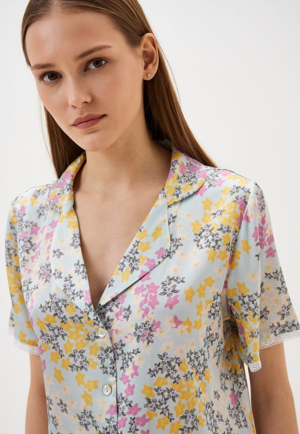 фото Пижама primrose