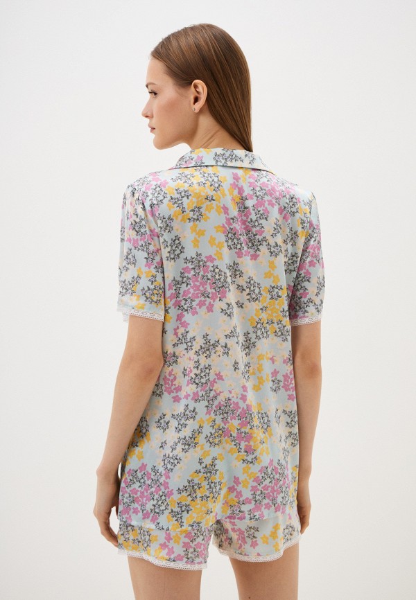 фото Пижама primrose