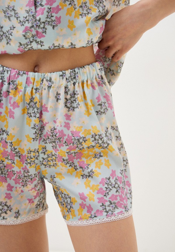 фото Пижама primrose