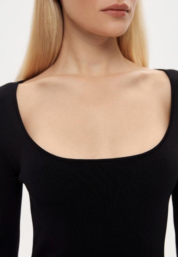 фото Платье lusio