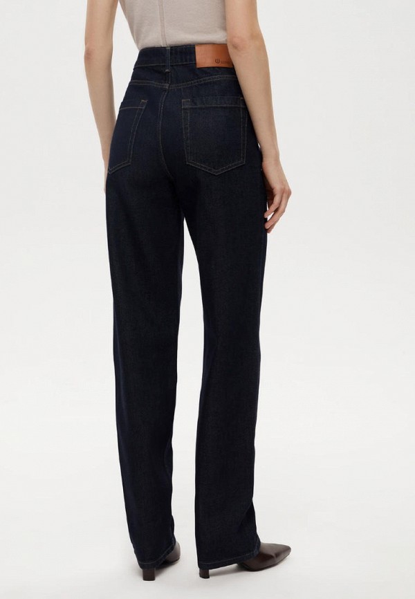 фото Джинсы lusio