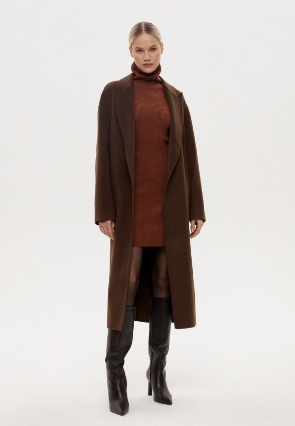 фото Платье lusio