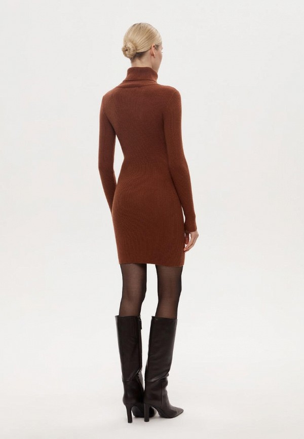 фото Платье lusio